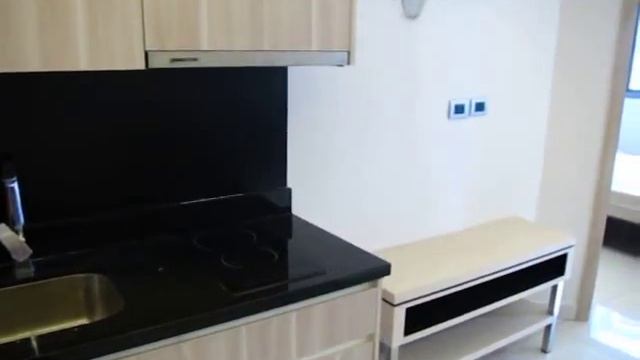 Copy of Laguna Beach Resort 1 Inside unit A205 смотреть онлайн