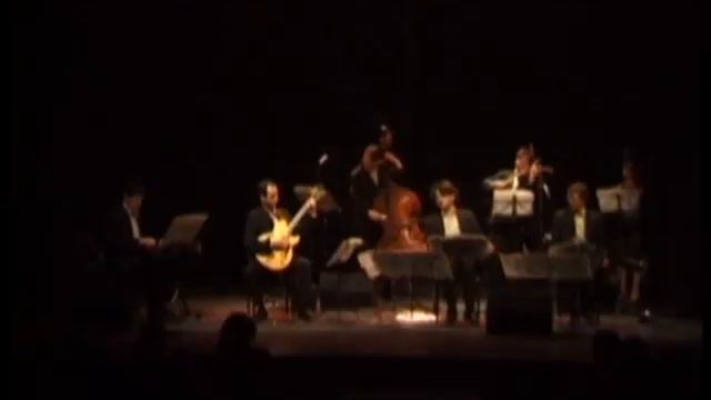 El Arranque - Parte 2 / Centro Cultural Resurgimiento смотреть онлайн