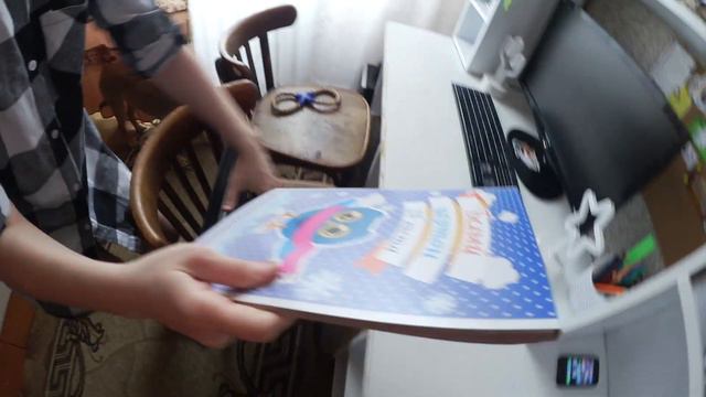 VLOG #7 / ПОСТРИГЛАСЬ И ПОКРАСИЛАСЬ НА КАРАНТИНЕ / Я СТАЛА ЛЫСОЙ / Diana Salamandra смотреть онлайн