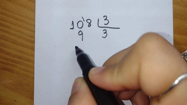 "108 dividido por 3" "108/3" "108:3" "Dividir 108 por 3" "Dividir 108 entre 3" "aula online divisão смотреть онлайн