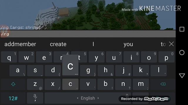 Продаём дома в (MCPE) на СЕРВЕРЕ mypex.ru смотреть онлайн