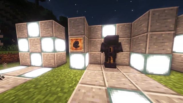 ¡Top 5 Mods de Febrero 2023! #116 | Minecraft Java 1.19.2 смотреть онлайн