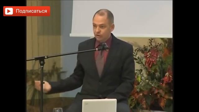 Как правильно выражать свои эмоции? Руслан Нарушевич смотреть онлайн