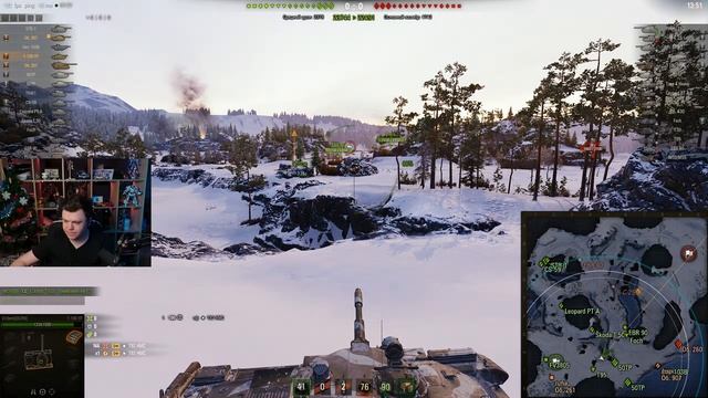 Стрим: НОЧЬЮ НИКТО НЕ ВИДИТ КАК Я КЛИКАЮ! МУЖСКОЙ ЧЕЛЛЕНДЖ ПРОДОЛЖАЕТСЯ смотреть онлайн