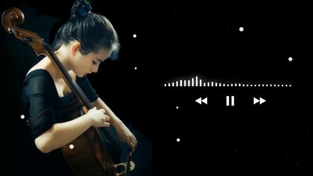 Violin Girls Romantic Ringtone Video 2021 Hit Love Tone Full Hd Video 720p