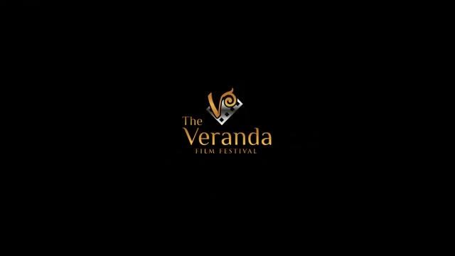 COMING SOON !!! THE VERANDA FILM FESTIVAL PRISB x ZANKI STUDIO 2021 смотреть онлайн