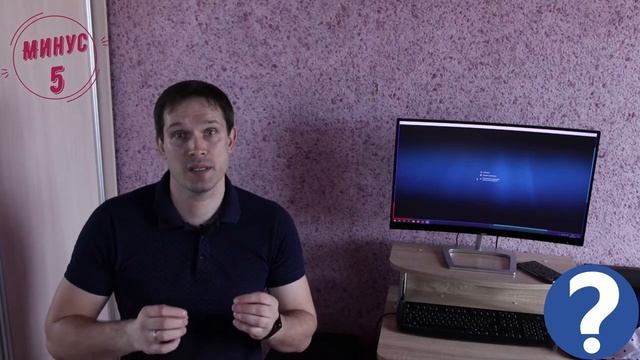 Акриловый вкладыш. Стоит ли покупать? смотреть онлайн