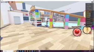 ?СЕКРЕТНЫЙ ОТДЫХ В Roblox - ИЩУ РЕДКИЕ ФРУКТЫ?РОБЛОКС