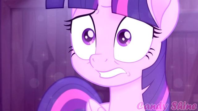 ●❤PMV-Птицы❤● смотреть онлайн
