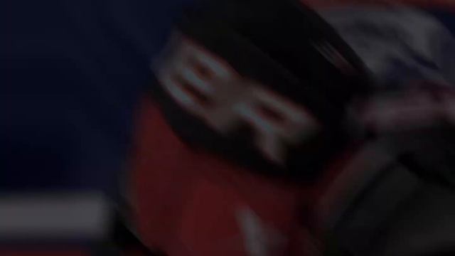 Bauer Vapor 3x | Хоккейные Краги смотреть онлайн