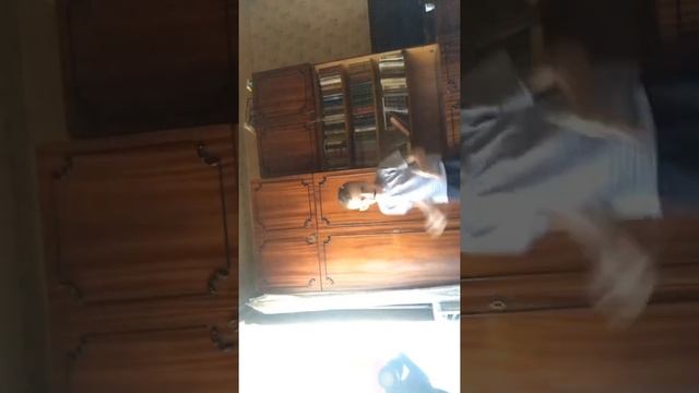 Когда Съел Гороховый суп￼￼ смотреть онлайн