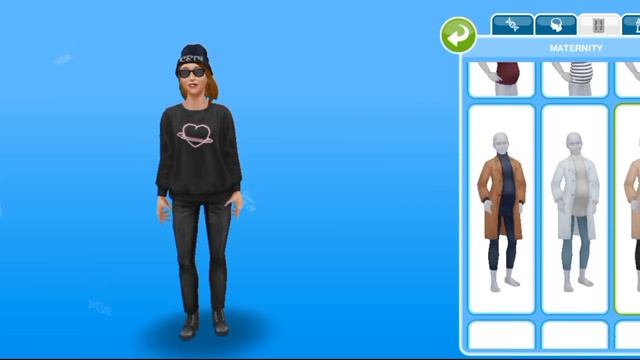 how to get simoleons, LP, SP + VIP, MAX LVL on sims freeplay смотреть онлайн