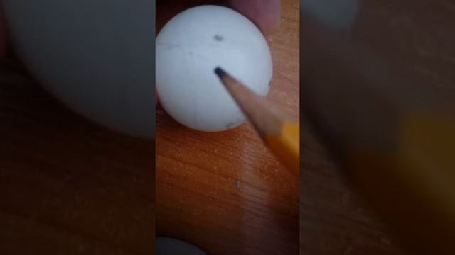 Магнитное поле Земли. смотреть онлайн