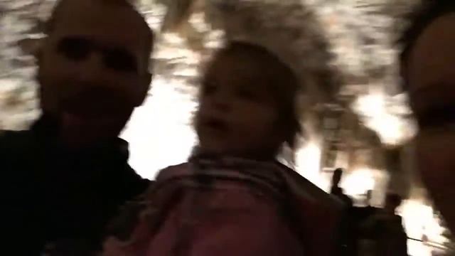 Словения Пещеры смотреть онлайн