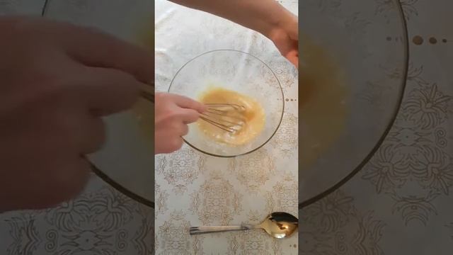 Творожные рецепты: запеканки и пироги