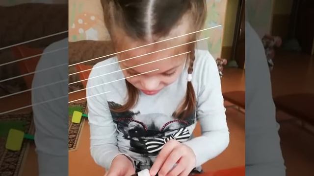 День тепла и заботы смотреть онлайн