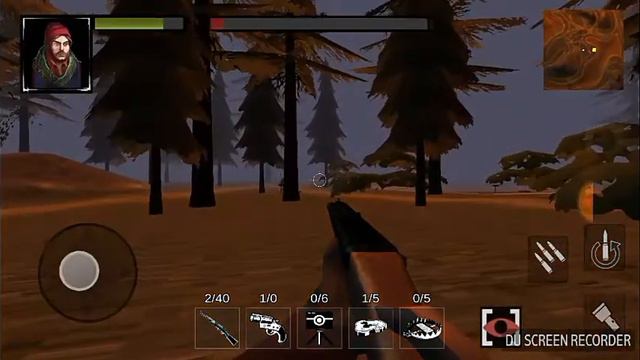 Рейк напал но пропал #RAKE MONSTER HUNTER смотреть онлайн