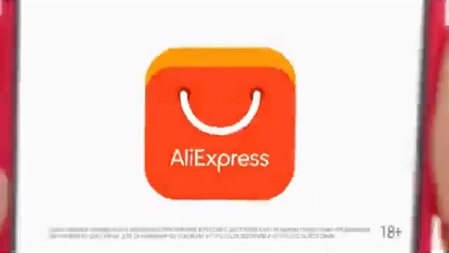 10 часов Максим галкмн, распродажа на алиэкспрес