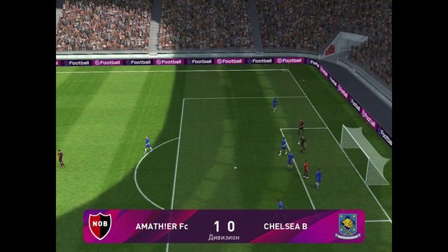 Матч . Узнай кто выиграл !!! смотреть онлайн