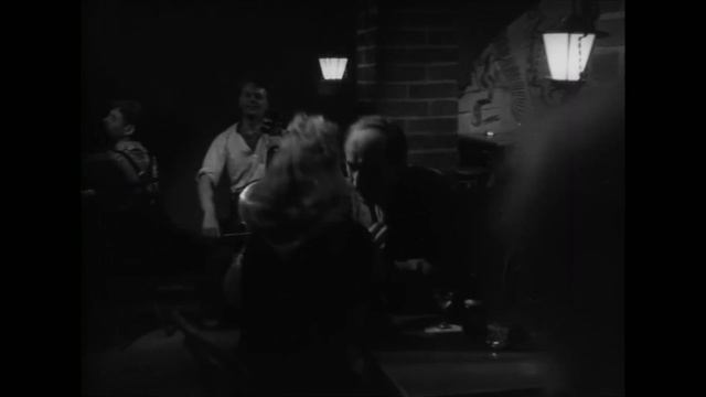 Вся Музыка Из к/ф. "Весёлый Министр" (1941) смотреть онлайн