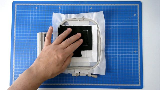 Free Piano Coaster - From Kreative Kiwi смотреть онлайн