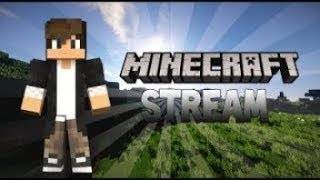 Играем на LuckyWorld Выживание смотреть онлайн