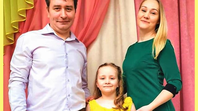 2019 04 16 к др Олеси смотреть онлайн