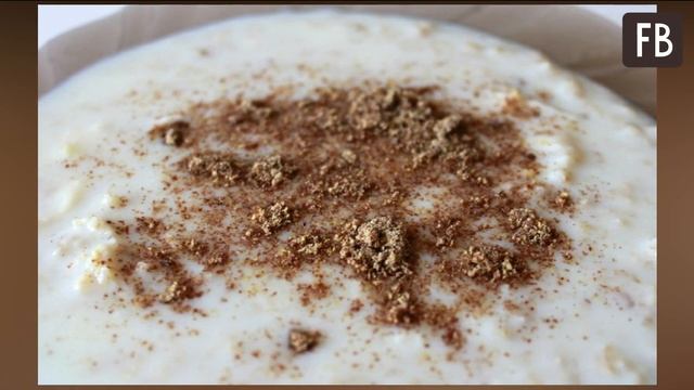 Что будет с вашим телом, если начать пить кефир со льном по утрам