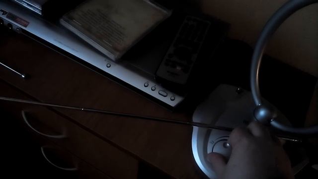 Как послушать радио через телевизор? смотреть онлайн