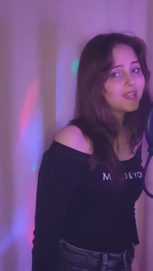 Маша и Медведи - Земля (cover NastAsya) смотреть онлайн