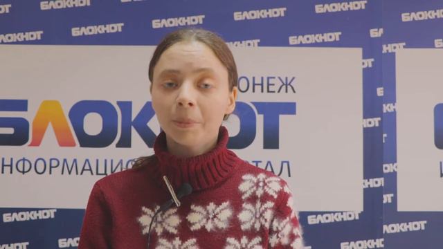 Хочу сказать. Умирает мать смотреть онлайн