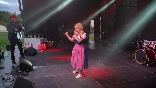 DID YOU HEAR IT? смотреть онлайн