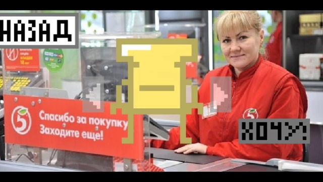 МОИ СТАРЫЕ и ЗАБЫТЫЕ ИГРЫ | Pocket code смотреть онлайн