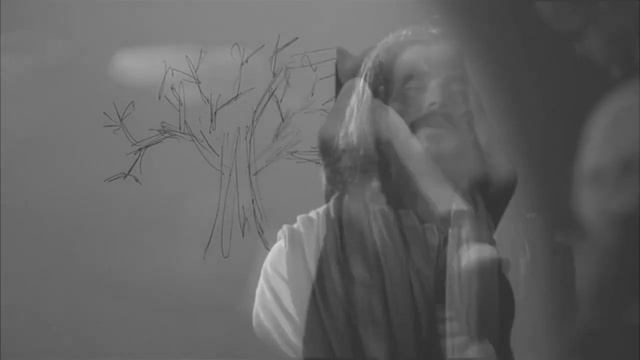 Отче Наш молитва на каждый день ? смотреть онлайн