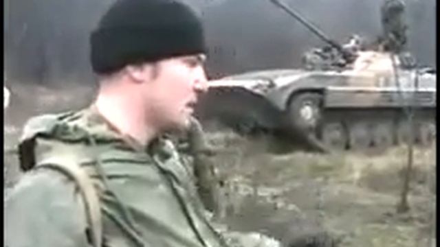 Вкусные блюда на каждый день 