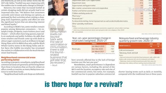 EDGE WEEKLY: Disruption in the automotive industry смотреть онлайн