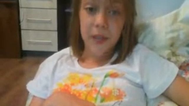 Мои самые прикольные слова смотреть онлайн