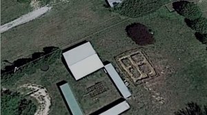 Поместье Маккейми – квест