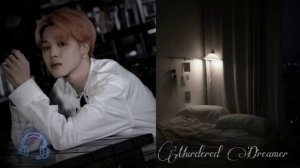 ASMR | «Малышка, ты устала? « | Park Jimin | 16+