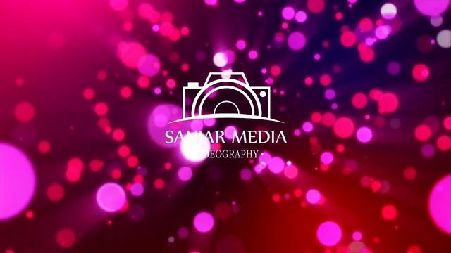 КУРБИ АСЪОР ИМРУЗА 08 АПРЕЛЬ БОЛО РАФТ 10 МИНУТ ПЕШ РУБЛ ВА СОМОНИ.mp4