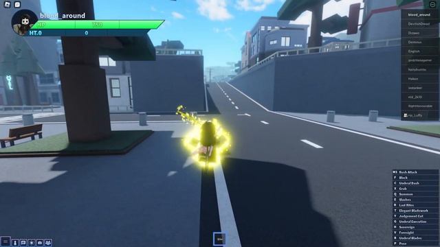 Последний видос по роблоксу? смотреть онлайн