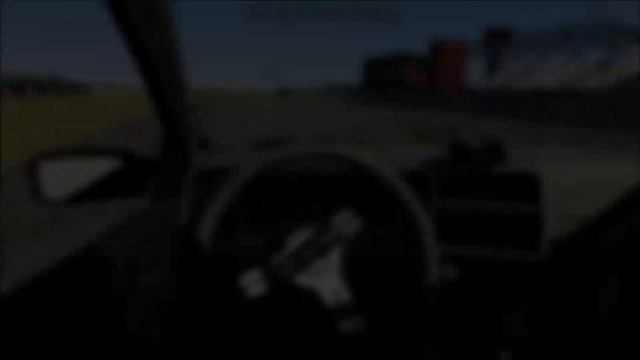 Ford Sierra sapphire 1jz-gte Assetto Corsa смотреть онлайн
