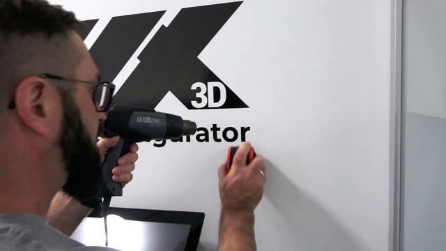 HEXIS Plotter Vinyl смотреть онлайн