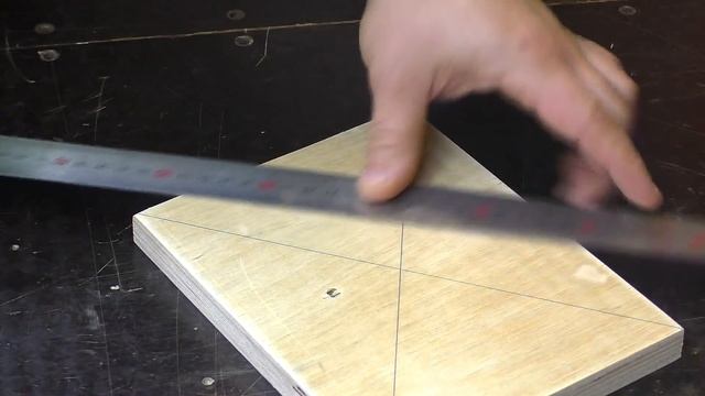 Эти секреты должен знать каждый мастер! Полезные приспособления для мастерской. смотреть онлайн