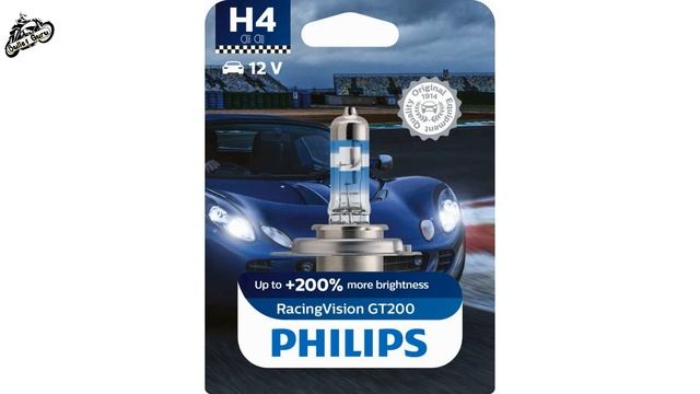 5 Legal HEADLIGHTS ? For Night Riding | Best Budget Lights For City & Highway Rides