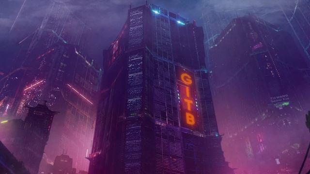 Семинар 55. Глобальный кризис | GITB смотреть онлайн
