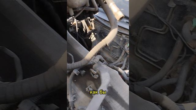 тойота селика ----- toyota celica #toyota смотреть онлайн