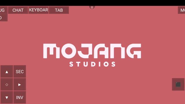 Installing Minecraft Java Edition On MOBILE!! смотреть онлайн