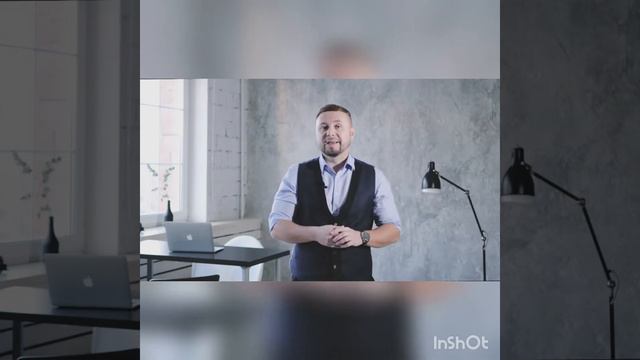 Видео к коуч года .Макс Фролов смотреть онлайн