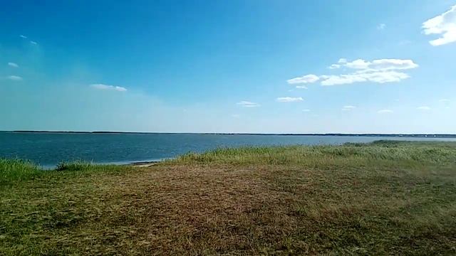 Отдых на озере Аткуль. 14 авг. 2022 смотреть онлайн